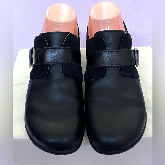 NAOT Tane loafers(39) - Picture 1 of 9